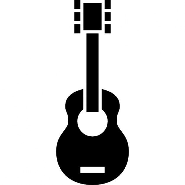 acoustic-guitar_318-59619-1.jpg