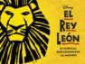 el-rey-leon-e1509366448257.jpg