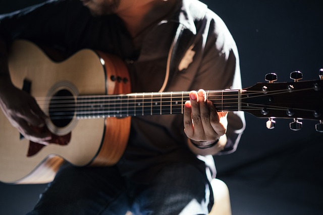 guitarra-acústica.jpg