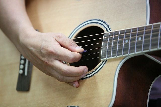 guitarra-clasica.jpg