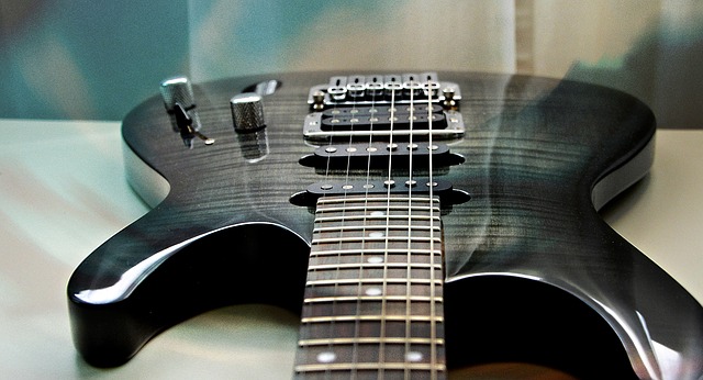 guitarra-electrica.jpg