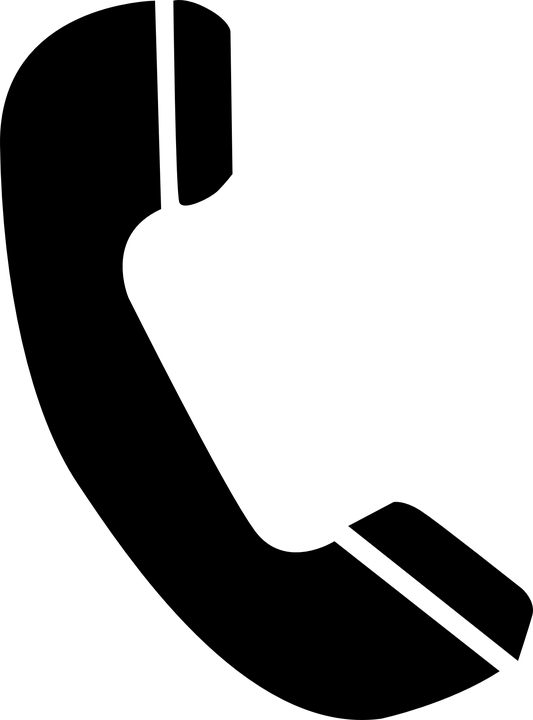 icon-157358_960_720.png