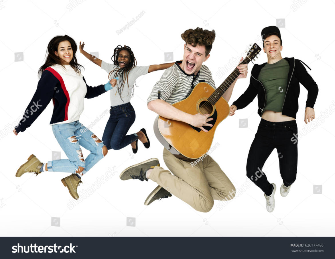 stock-photo-young-adult-people-jumping-with-guitar-studio-portrait-626177486.jpg