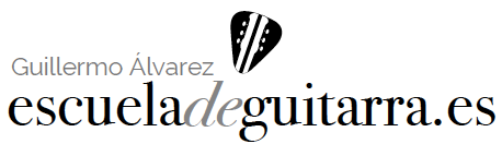 en-pruebas-logo.png