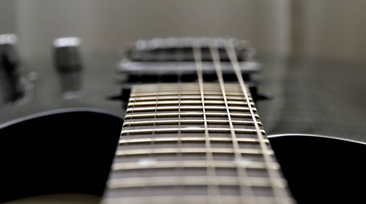 guitar-2816248_1920.jpg