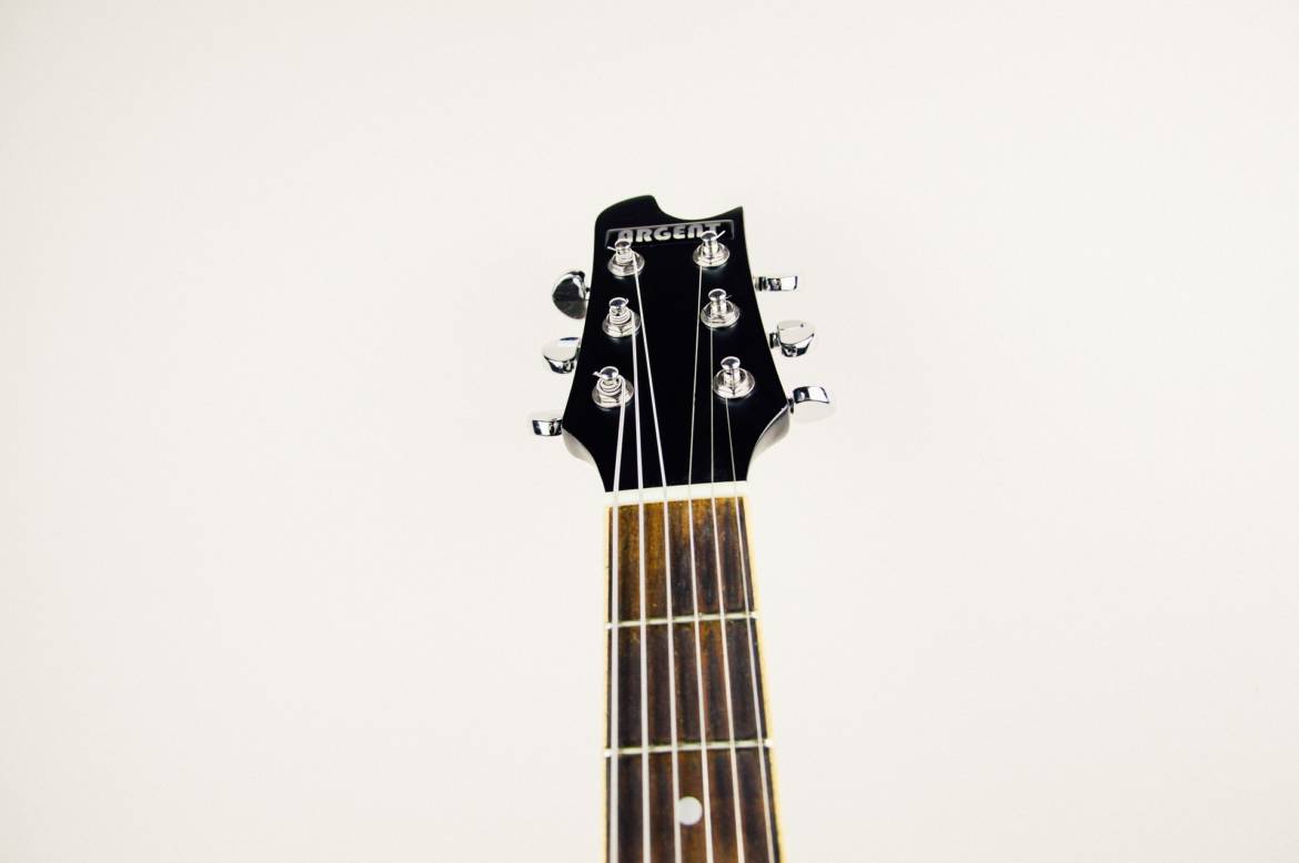 guitar-933645_1920.jpg