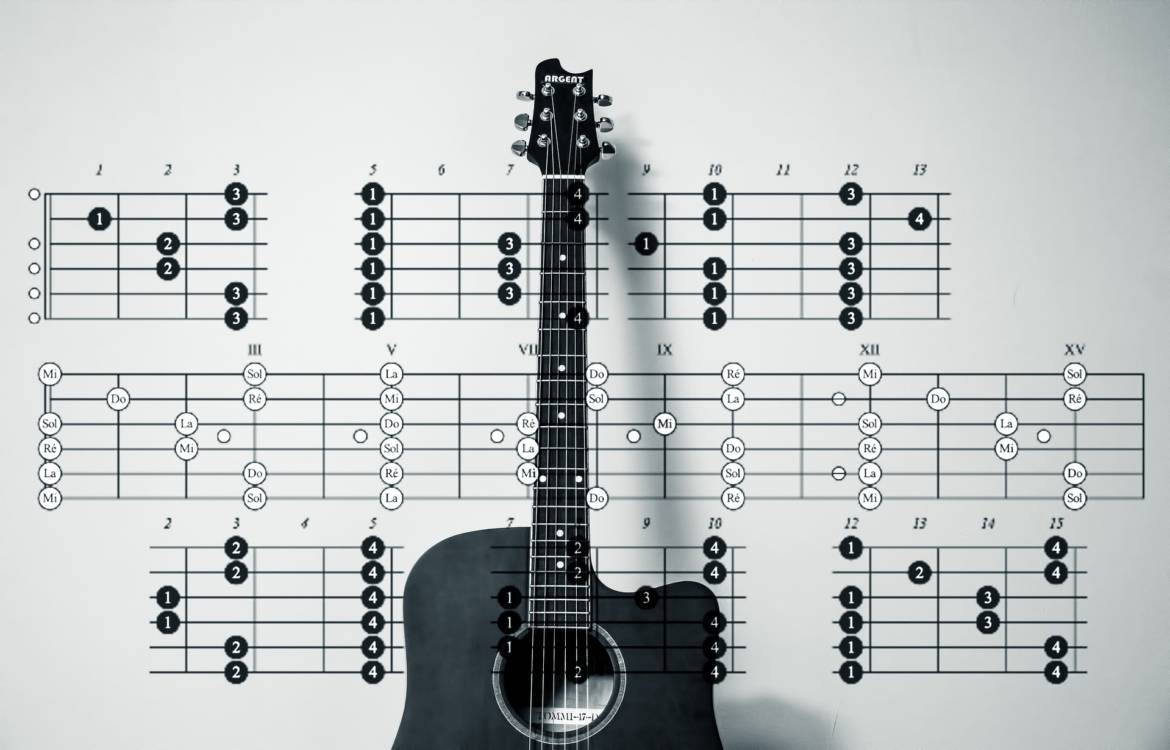 guitar-chords-2199554_1920.jpg