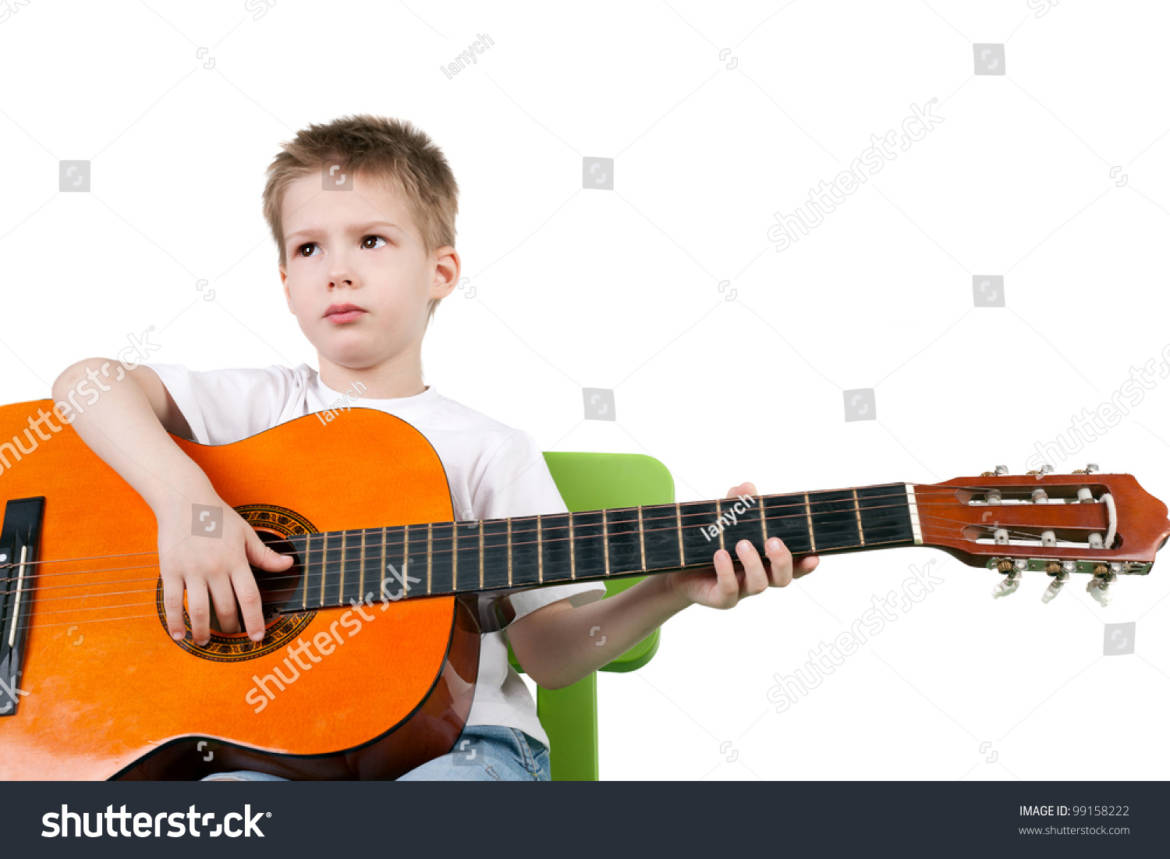stock-photo-cute-handsome-little-boy-with-the-guitar-99158222.jpg